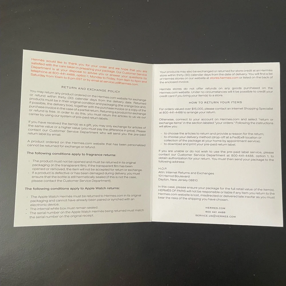 ** SOLD ** Hermes Constance belt buckle & Reversible leather strap 38mm 110/44 - Picture 12 of 14